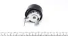 Ролик ГРМ Ford C-max/Fiesta/Focus 1.4-1.6Ti 03- (натяжний) (62х27) INA 531 0813 10 (фото 2)