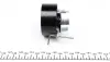 Ролик ГРМ Ford C-max/Fiesta/Focus 1.4-1.6Ti 03- (натяжний) (62х27) INA 531 0813 10 (фото 3)