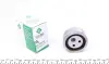 Ролик ременя ГРМ Renault Megane, Clio, Kangoo, Logan 1.4, 1.6 (96-) (531081810) INA 531081810