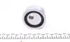 Ролик ременя ГРМ Renault Megane, Clio, Kangoo, Logan 1.4, 1.6 (96-) INA 531081810 (фото 2)
