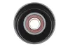 Ролик генератора Honda Accord VII 2.0/2.4i 03-08 (натяжний) (75.5x33.5) INA 531 0827 10 (фото 3)