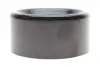 Ролик генератора Honda Accord VII 2.0/2.4i 03-08 (натяжний) (75.5x33.5) INA 531 0827 10 (фото 4)