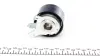 Ролик ГРМ Renault Kangoo 1.5 dCi 08- (натяжний) K9K 636/656/657 INA 531 0906 10 (фото 2)