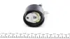 Ролик ГРМ Renault Kangoo 1.5 dCi 08- (натяжний) K9K 636/656/657 INA 531 0906 10 (фото 4)