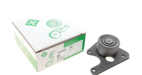 Обводний ролик INA 532002210