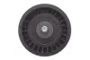 Ролик ГРМ Opel Astra/Combo/Corsa 1.4/1.6/1.8 93- (паразитний) (62.7x25.4) INA 532 0033 10