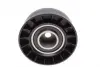 Ролик генератора BMW 5 (E34/E39)/7 (E32/E38)/8 (E31) 3.0/4.4 86-04 (паразитний) M60/M62 INA 532 0062 10 (фото 2)
