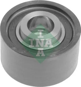 Шків привідного паса INA 532 0101 20