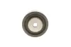 Ролик ГРМ Volvo S80/S60/V60/V70 98- (паразитний) (53x32) INA 532 0225 10