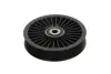 Ролик генератора Volvo C70/S40/S60/S70/S80 2.0-2.5 00-10 (d=119) (паразитний) (6PK) INA 532 0242 10 (фото 2)