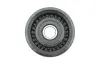 Ролик генератора Opel/Renault 3.0CDTi/3.0dCi/3.0Tid 01- (паразитний) INA 532 0336 10 (фото 2)