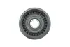 Ролик генератора Opel/Renault 3.0CDTi/3.0dCi/3.0Tid 01- (паразитний) INA 532 0336 10 (фото 3)