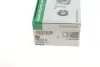 Ролик генератора BMW 5 (E60) 3.0D 01- (паразитний) (70х27), N47/M47/M57/M67 INA 532 0398 10 (фото 4)