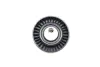 Ролик генератора BMW 3 (E36/E46)/5 (E34)/Z3/Z4 1.6-3.2 90-, M42/M43/M50/M52/M54/S50 INA 532 0418 10 (фото 2)