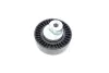 Ролик генератора BMW 3 (E36/E46)/5 (E34)/Z3/Z4 1.6-3.2 90-, M42/M43/M50/M52/M54/S50 INA 532 0418 10 (фото 4)