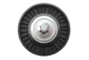 Паразитний / провідний ролик, поліклиновий ремінь INA 532 0505 10 (фото 4)
