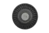 Ролик генератора Audi A4/A6/A7/A8 2.4/2.8-3.2 FSI 04- (паразитний) (75х26) INA 532 0513 10 (фото 3)