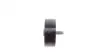 Ролик генератора Mitsubishi Lancer/Outlander/Jeep Patriot 06- (натяжний) (24.5x70) INA 532 0560 10 (фото 2)