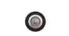 Ролик генератора Mitsubishi Lancer/Outlander/Jeep Patriot 06- (натяжний) (24.5x70) INA 532 0560 10 (фото 3)