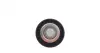 Ролик генератора Mitsubishi Lancer/Outlander/Jeep Patriot 06- (натяжний) (24.5x70) INA 532 0560 10 (фото 4)