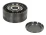 Ролик генератора Audi A4/A6/A8 2.0/2.7/3.0 TDI/VW Touareg 3.0 TDI 04- (паразитний) (65х26) INA 532 0564 10 (фото 2)