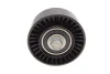 Ролик модуля натягувача ременя INA 532 0600 10 (фото 4)