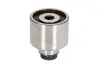 Ролик ГРМ VW Crafter/Caddy III/IV/T5/T6 2.0TDI 10- (паразитний) (40х29) INA 532 0623 10