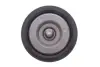 Ролик генератора MB C-class (W204) 07-14/E-class (W211/W212) 06- (паразитний) (67x25) INA 532 0629 10 (фото 4)