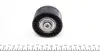 Ролик генератора BMW 1(F20/F21)/2(F22/F87)/3(F30/F80)/4(F33/F83)/5(F10) 3.0 07- (N55 B30 A) INA 532 0660 10 (фото 1)