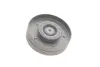 Ролик генератора Audi A4/A5/A6/Q5/VW Amarok/Multivan V/T5 1.8-2.0 07- (паразитний) (90x25) INA 532 0694 10 (фото 4)