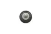 Ролик ГРМ VW Caddy IV 1.2-1.4 TSI 15- (паразитний) (50x25) INA 532 0753 10 (фото 4)