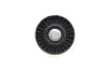 Ролик генератора Land Rover Discovery/Range Rover 14- (паразитний) INA 532 0887 10 (фото 2)