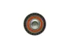 Ролик ГРМ Volvo S60/S80/S90/V40/V60/V70/V90/XC40/XC60/XC70/XC90 2.0d 13- (паразитний) INA 532 0888 10 (фото 5)