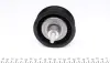 Ролик генератора Ford Transit 2.2 TDCI 2011- (паразитний) INA 532 0909 10 (фото 2)