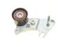 Ролик ГРМ Volvo S60/S80/S90/V60/V70/V90/XC40/XC60/XC70/XC90 2.0d 13- (паразитний) (60х34) INA 532 0999 10 (фото 8)