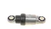 Натяжник ременя генератора BMW 3 (E46)/5 (E39) 2.0D 98-05, M47 D20 (204D1) INA 533 0019 10 (фото 3)