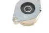 Планка натяжна AUDI, VW INA 533 0086 30 (фото 4)