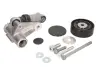Натяжник ременя генератора BMW X3 (E83)/X5 (E53) 00-06, M50/M52/M54/S50/S54 INA 533 0097 10 (фото 1)