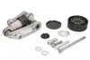 Натяжник ременя генератора BMW X3 (E83)/X5 (E53) 00-06, M50/M52/M54/S50/S54 INA 533 0097 10 (фото 2)