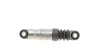 Амортизатор натяжника ременя генератора VW Crafter 2.5TDI 06-13, BJJ/BJK/BJL/BJM INA 533 0099 10 (фото 3)