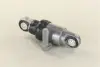Амортизатор натяжника ременя генератора Toyota Rav 4 II/III 2.0/2.4 00-13 (1AZ-FE/2AZ-FE) INA 533 0104 10 (фото 1)
