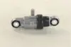 Амортизатор натяжника ременя генератора Toyota Rav 4 II/III 2.0/2.4 00-13 (1AZ-FE/2AZ-FE) INA 533 0104 10 (фото 3)