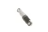 Амортизатор натяжника ременя генератора Porsche Cayenne S/Turbo 4.5, (M48.50/S), 02-07 INA 533 0131 10 (фото 4)
