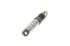 Амортизатор натяжника ременя генератора Porsche Cayenne S/Turbo 4.5, (M48.50/S), 02-07 INA 533 0131 10 (фото 6)