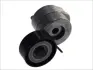 Натяжник ременя генератора Opel Combo 1.3CDTI 16V/ Fiat Fiorino 1.3D Multijet INA 534 0053 10 (фото 1)