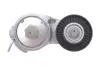 Натяжник ременя генератора Fiat Doblo 1.4 05- INA 534 0069 10 (фото 1)