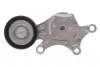 Натяжник ременя генератора Citroen/Peugeot/Ford 1.4HDi/1.6TDCi 01- INA 534 0075 20 (фото 1)