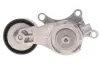 Натяжник ременя генератора Citroen/Peugeot/Ford 1.4HDi/1.6TDCi 01- INA 534 0075 20 (фото 4)