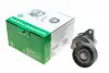 Натяжник ременя генератора Chevrolet Lacetti/Opel Combo/Astra 1.4-1.8 91- INA 534 0118 20 534 0118 20
