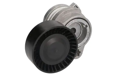 Натяжник ременя генератора BMW 5 (E60)/7 (E65/E66/E67) 01-10, N62/N73 INA 534 0122 10